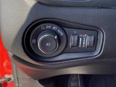 Thumbnail of 2021 Colorado Red Clearcoat Jeep Renegade