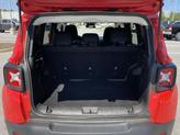 Thumbnail of 2021 Colorado Red Clearcoat Jeep Renegade