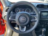 Thumbnail of 2021 Colorado Red Clearcoat Jeep Renegade