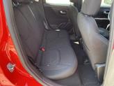 Thumbnail of 2021 Colorado Red Clearcoat Jeep Renegade