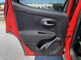 Thumbnail of 2021 Colorado Red Clearcoat Jeep Renegade