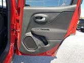 Thumbnail of 2021 Colorado Red Clearcoat Jeep Renegade