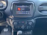 Thumbnail of 2021 Colorado Red Clearcoat Jeep Renegade
