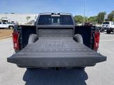 Thumbnail of 2025 Granite Crystal Clearcoat Metallic RAM 2500