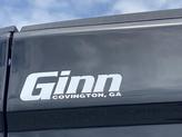 Thumbnail of 2025 Black Clearcoat Jeep Gladiator