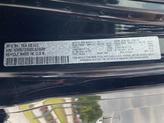 Thumbnail of 2025 Black Clearcoat Jeep Gladiator