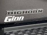 Thumbnail of 2025 Granite Crystal Clearcoat Metallic RAM 3500