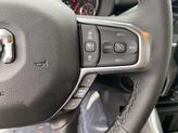 Thumbnail of 2025 Granite Crystal Clearcoat Metallic RAM 3500