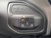 Thumbnail of 2025 Granite Crystal Clearcoat Metallic RAM 3500