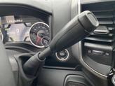 Thumbnail of 2025 Granite Crystal Clearcoat Metallic RAM 3500