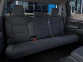 Thumbnail of 2026 White Chevrolet Silverado 1500