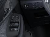 Thumbnail of 2026 Gray Chevrolet Trailblazer