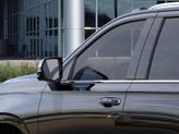 Thumbnail of 2025 Black Chevrolet Tahoe