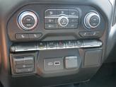 Thumbnail of 2021 Cherry Red Tintcoat Chevrolet Silverado 1500