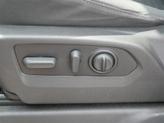 Thumbnail of 2021 Cherry Red Tintcoat Chevrolet Silverado 1500