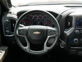 Thumbnail of 2021 Cherry Red Tintcoat Chevrolet Silverado 1500