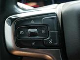 Thumbnail of 2021 Cherry Red Tintcoat Chevrolet Silverado 1500