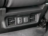Thumbnail of 2021 Cherry Red Tintcoat Chevrolet Silverado 1500
