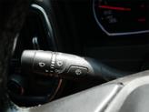 Thumbnail of 2021 Cherry Red Tintcoat Chevrolet Silverado 1500