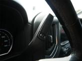 Thumbnail of 2021 Cherry Red Tintcoat Chevrolet Silverado 1500