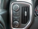 Thumbnail of 2021 Cherry Red Tintcoat Chevrolet Silverado 1500