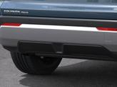 Thumbnail of 2026 Blue Chevrolet Equinox