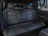 Thumbnail of 2026 Blue Chevrolet Equinox