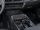 Thumbnail of 2026 Gray Chevrolet Equinox