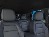 Thumbnail of 2026 Gray Chevrolet Equinox
