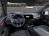 Thumbnail of 2026 Gray Chevrolet Traverse