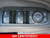 Thumbnail of 2022 Summit White Chevrolet Equinox