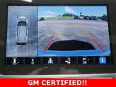 Thumbnail of 2022 Summit White Chevrolet Equinox
