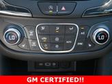 Thumbnail of 2022 Summit White Chevrolet Equinox
