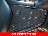 Thumbnail of 2022 Summit White Chevrolet Equinox