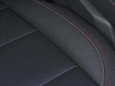 Thumbnail of 2026 White Chevrolet Traverse