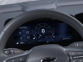 Thumbnail of 2025 White Chevrolet Suburban