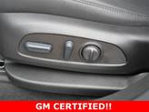 Thumbnail of 2022 Summit White Chevrolet Blazer