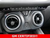 Thumbnail of 2022 Summit White Chevrolet Blazer