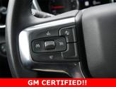 Thumbnail of 2022 Summit White Chevrolet Blazer