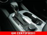 Thumbnail of 2022 Summit White Chevrolet Blazer