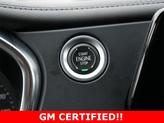 Thumbnail of 2022 Summit White Chevrolet Blazer