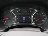 Thumbnail of 2018 Red Quartz Tintcoat GMC Terrain