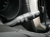 Thumbnail of 2018 Red Quartz Tintcoat GMC Terrain