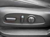 Thumbnail of 2018 Red Quartz Tintcoat GMC Terrain