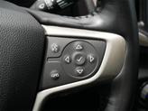 Thumbnail of 2018 Red Quartz Tintcoat GMC Terrain