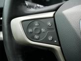 Thumbnail of 2018 Red Quartz Tintcoat GMC Terrain