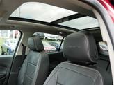 Thumbnail of 2018 Red Quartz Tintcoat GMC Terrain
