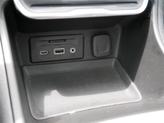 Thumbnail of 2018 Red Quartz Tintcoat GMC Terrain