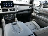 Thumbnail of 2021 Summit White Chevrolet Suburban