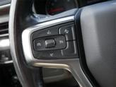 Thumbnail of 2021 Summit White Chevrolet Suburban